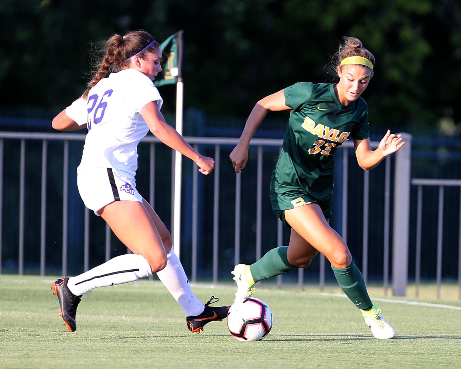 baylor soccer (copy)